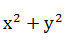 Maths-Complex Numbers-15343.png
